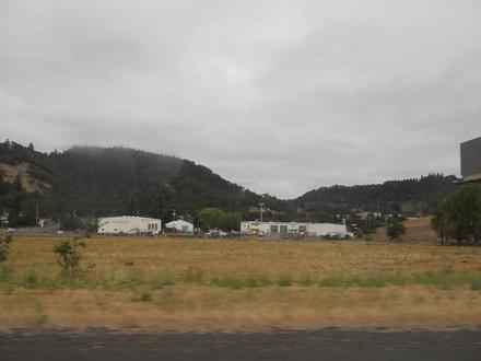 Image of Wilbur, Oregon Image of Wilbur, Oregon