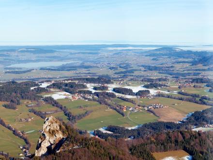 Bild von Seekirchen am Wallersee