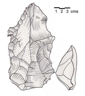 Image of Mtaileb Image of Mtaileb