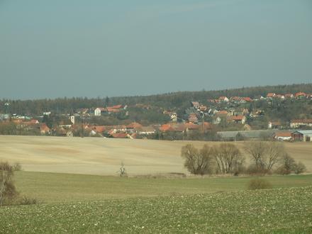Immagine Kroučová Immagine Kroučová