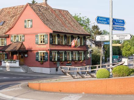 Bild von Bottighofen