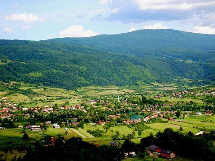 Slika Ripač Slika Ripač