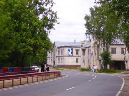 Bild von Uren