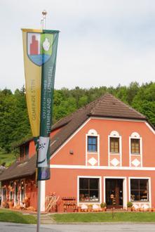 Bild von Stein (Fürstenfeld)
