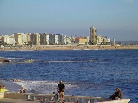 Afbeelding van Figueira da Foz