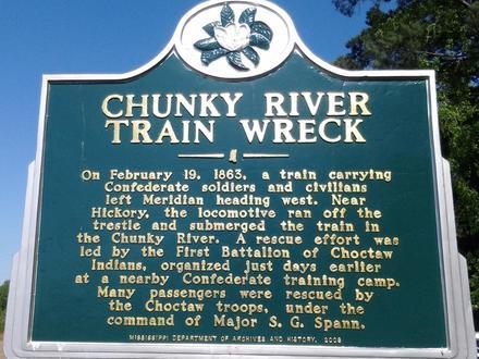 Imagen de Chunky