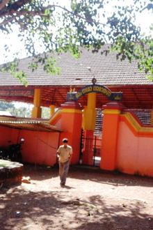 Immagine Perinthalmanna