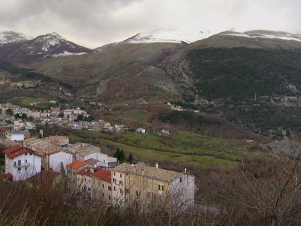 Immagine Palena