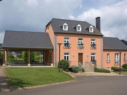 Image de Vichten