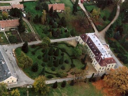 Image of Somogyzsitfa Image of Somogyzsitfa