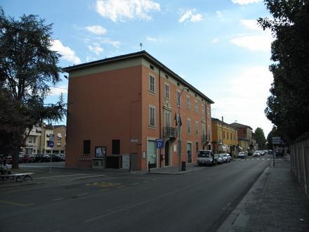 Immagine Baricella Immagine Baricella