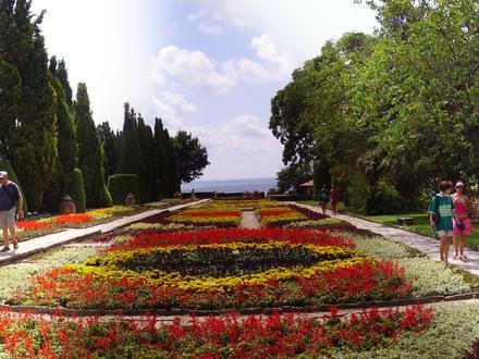 Prespa Image