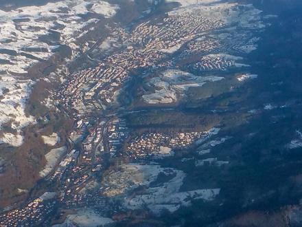 Wehr Image