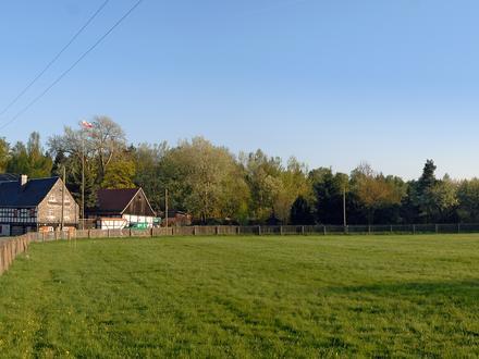 Bild von Mohlsdorf Bild von Mohlsdorf
