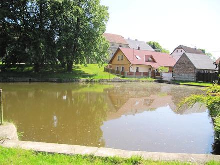 Immagine Onomyšl Immagine Onomyšl