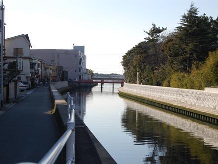 Immagine Kisarazu Immagine Kisarazu