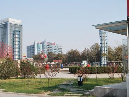 Bild von Zichuan Bild von Zichuan