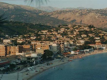 Himarë Image