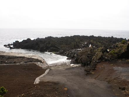 Afbeelding van Calheta de Nesquim