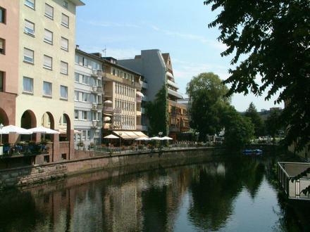 Afbeelding van Pforzheim Afbeelding van Pforzheim