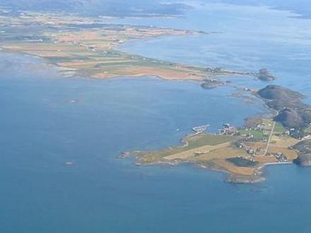 Image of Garten