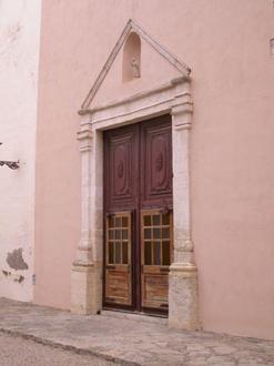 Afbeelding van Bonastre