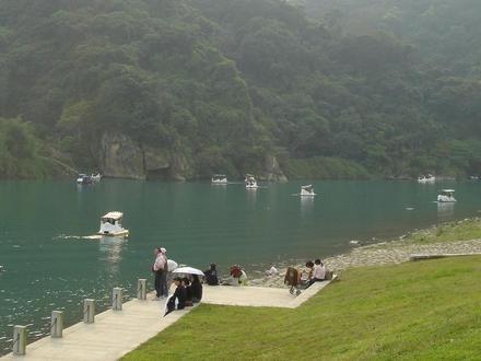 Image of Bitan Image of Bitan