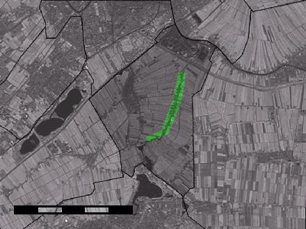 Image of Weipoort