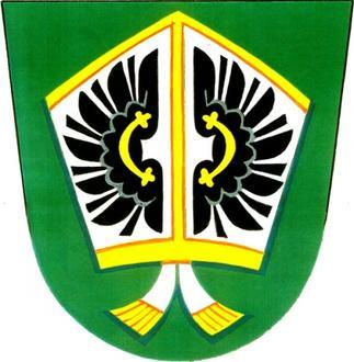 Hình ảnh về Rohy