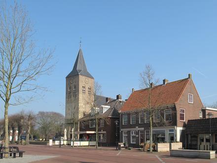 Afbeelding van Zelhem Afbeelding van Zelhem