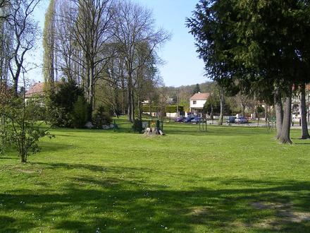 Image of Coubron Image of Coubron