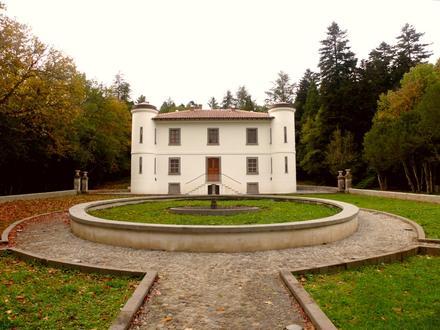 Immagine Bolotana Immagine Bolotana