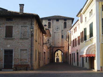 Immagine Ceresara Immagine Ceresara