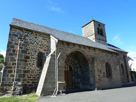 Imagen de Vèze Imagen de Vèze