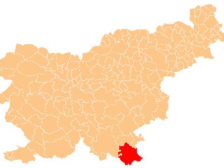 Slika Desinec