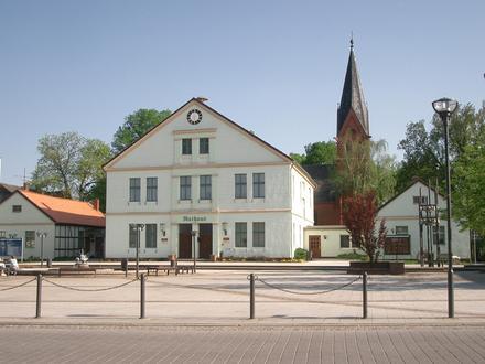 Arendsee Image