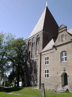 Bild von Sagard Bild von Sagard