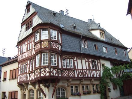 Image of Monzingen Image of Monzingen