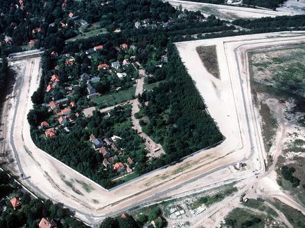 Immagine Steinstücken Immagine Steinstücken