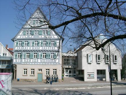 Immagine Güglingen