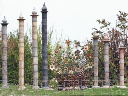 Asukoha Rawalpindi pilt Asukoha Rawalpindi pilt