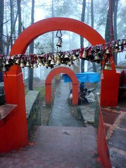 Image of Chitai Image of Chitai