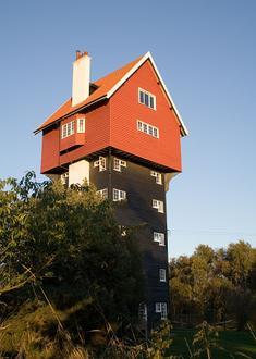 Image of Thorpeness