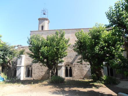 Bild von La Celle (Var)
