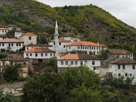 Image of Kottani