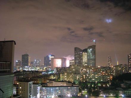 Slika Nanterre Slika Nanterre