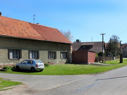 Immagine Krychnov Immagine Krychnov