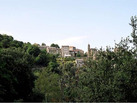Bild von Taglio-Isolaccio