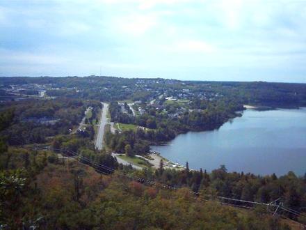 Imagen de Elliot Lake Imagen de Elliot Lake