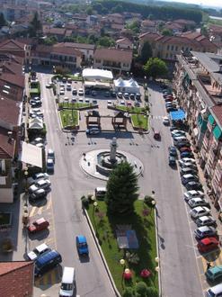 Immagine Santena Immagine Santena